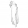 Hoody X.O Men - 00/white (1680_G3_A_A_.jpg)