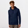 X.O Hoodie Männer - 54/navy (1680_E1_D_F_.jpg)