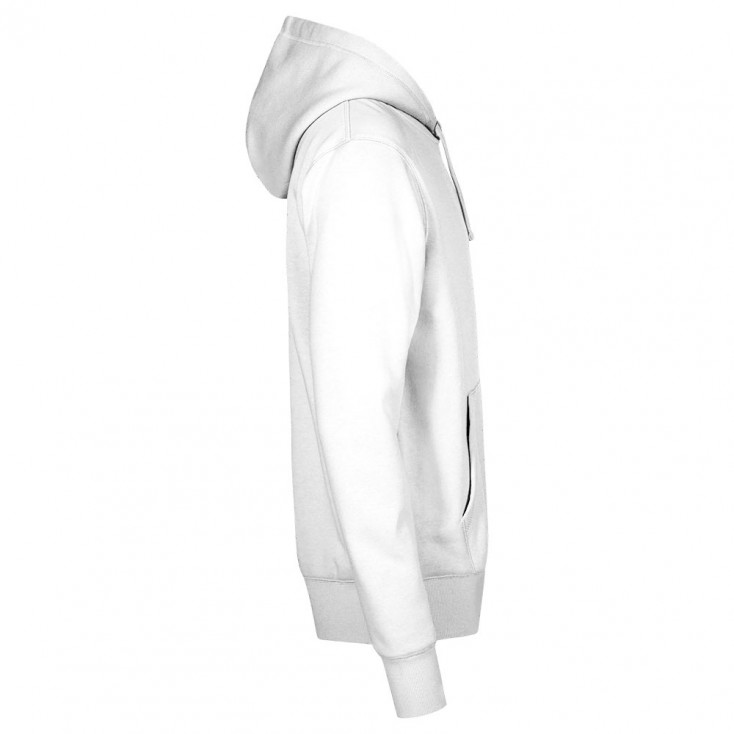 Hoody X.O Plus Size Men - 00/white (1680_G3_A_A_.jpg)