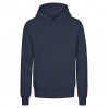 Hoody X.O Men - 54/navy (1680_G1_D_F_.jpg)