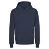Sweat Capuche X.O grandes tailles Hommes - 54/navy (1680_G1_D_F_.jpg)