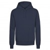 X.O Hoodie Plus Size Männer - 54/navy (1680_G1_D_F_.jpg)