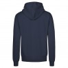 Sweat Capuche X.O grandes tailles Hommes - 54/navy (1680_G2_D_F_.jpg)