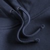 Hoody X.O Men - 54/navy (1680_G4_D_F_.jpg)