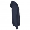 Hoody X.O Plus Size Men - 54/navy (1680_G3_D_F_.jpg)