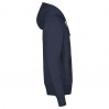 Sweat Capuche X.O grandes tailles Hommes - 54/navy (1680_G3_D_F_.jpg)