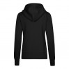 Veste Sweat Capuche Zippée X.O Femmes - 9D/black (1751_G2_G_K_.jpg)