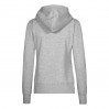 Veste Sweat Capuche Zippée X.O Femmes - HY/heather grey (1751_G2_G_Z_.jpg)