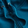 Zip Hoody Jacket X.O Plus Size Women - TS/petrol (1751_G4_C_F_.jpg)
