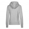 X.O Zip Hoodie Jacke Plus Size Frauen - HY/heather grey (1751_G2_G_Z_.jpg)