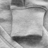 X.O Zip Hoodie Jacke Plus Size Frauen - HY/heather grey (1751_G5_G_Z_.jpg)