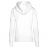 Zip Hoody Jacket X.O Women - 00/white (1751_G2_A_A_.jpg)
