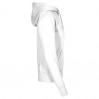 Zip Hoody Jacket X.O Women - 00/white (1751_G3_A_A_.jpg)