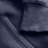 Zip Hoody Jacket X.O Plus Size Women - FN/french navy (1751_G5_D_J_.jpg)