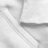 Zip Hoody Jacket X.O Women - 00/white (1751_G5_A_A_.jpg)