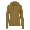 Zip Hoody Jacket X.O Plus Size Women - OL/olive (1751_G1_H_D_.jpg)