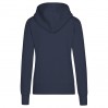 Veste Sweat Capuche Zippée X.O Femmes - 54/navy (1751_G2_D_F_.jpg)