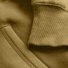 X.O Zip Hoodie Jacke Plus Size Frauen - OL/olive (1751_G5_H_D_.jpg)