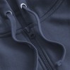 Veste Sweat Capuche Zippée X.O Femmes - 54/navy (1751_G4_D_F_.jpg)