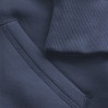 Veste Sweat Capuche Zippée X.O Femmes - 54/navy (1751_G5_D_F_.jpg)