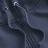 Zip Hoody Jacket X.O Plus Size Women - 54/navy (1751_G4_D_F_.jpg)