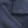 Zip Hoody Jacket X.O Plus Size Women - 54/navy (1751_G5_D_F_.jpg)