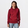 Sweat Capuche X.O Femmes - A5/Berry (1781_E1_A_5_.jpg)