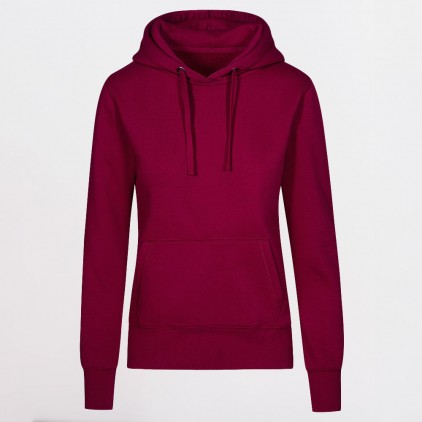 Hoody X.O Women - A5/Berry (1781_E1_A_5_.jpg)