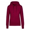 Hoody X.O Women - A5/Berry (1781_G1_A_5_.jpg)