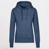 Hoody X.O Women - HN/Heather navy (1781_E1_G_1_.jpg)