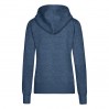 Sweat Capuche X.O Femmes - HN/Heather navy (1781_G2_G_1_.jpg)