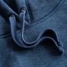 X.O Hoodie Frauen - HN/Heather navy (1781_G4_G_1_.jpg)