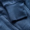 Sweat Capuche X.O Femmes - HN/Heather navy (1781_G5_G_1_.jpg)