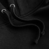 X.O Hoodie Frauen - 9D/black (1781_G4_G_K_.jpg)