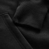 Sweat Capuche X.O Femmes - 9D/black (1781_G5_G_K_.jpg)