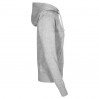 Hoody X.O Women - HY/heather grey (1781_G3_G_Z_.jpg)