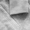 Sweat Capuche X.O Femmes - HY/heather grey (1781_G5_G_Z_.jpg)