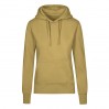 Hoody X.O Women - OL/olive (1781_G1_H_D_.jpg)