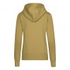 X.O Hoodie Frauen - OL/olive (1781_G2_H_D_.jpg)