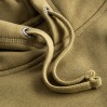 Hoody X.O Women - OL/olive (1781_G4_H_D_.jpg)