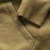 Hoody X.O Women - OL/olive (1781_G5_H_D_.jpg)