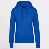 Hoody X.O Women - AZ/azure blue (1781_E1_A_Z_.jpg)