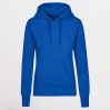 X.O Hoodie Frauen - AZ/azure blue (1781_E1_A_Z_.jpg)