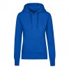 Hoody X.O Women - AZ/azure blue (1781_G1_A_Z_.jpg)