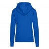 Hoody X.O Women - AZ/azure blue (1781_G2_A_Z_.jpg)