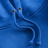 Hoody X.O Women - AZ/azure blue (1781_G4_A_Z_.jpg)