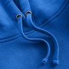Sweat Capuche X.O Femmes - AZ/azure blue (1781_G4_A_Z_.jpg)