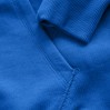 Sweat Capuche X.O Femmes - AZ/azure blue (1781_G5_A_Z_.jpg)