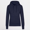 Sweat Capuche X.O Femmes - FN/french navy (1781_E1_D_J_.jpg)