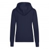 Sweat Capuche X.O Femmes - FN/french navy (1781_G2_D_J_.jpg)